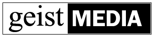 geist MEDIA